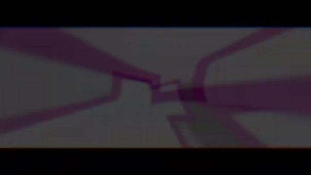 мой мувик кс 2