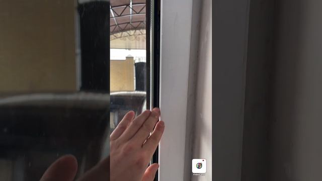 Регулировка пластиковых окон смотреть онлайн
