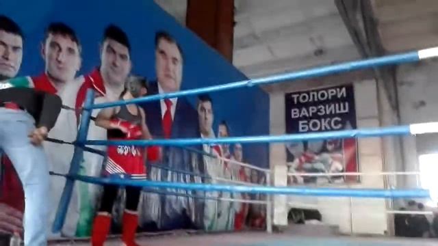 28 октября 2018 г. смотреть онлайн