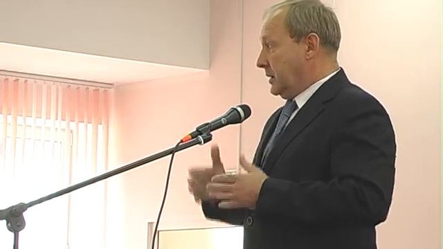 Новая школа в с Кордово смотреть онлайн