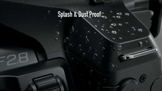 Panasonic LUMIX FZ300 Long Zoom Digital Camera смотреть онлайн