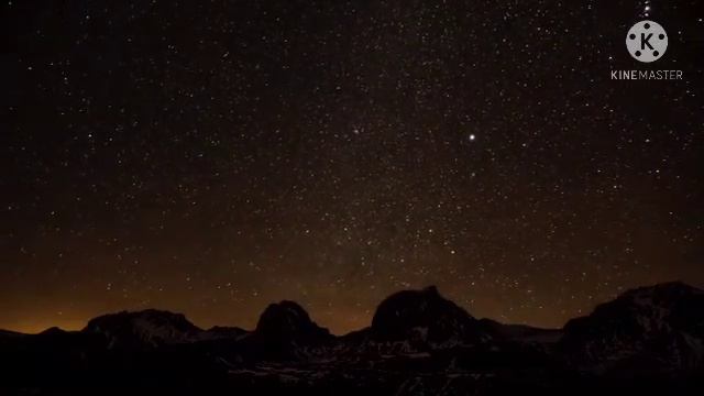 Beautiful Meditation Music For Sleep - Calming Music • Stress Relief • Smooth - Slow Down