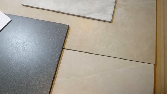 Какой бывает керамогранит? Виды керамогранита, БалтПромКерамика Санкт-Петербург смотреть онлайн