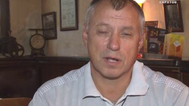 За стенкою сосед живет... смотреть онлайн