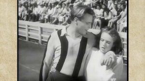 Сердцем чист и не спесив. О судьбе актера Виталия Доронина