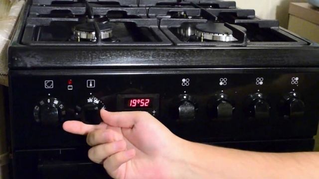 ЗАЧЕМ НА РУСИ МОЛОКО ТОПИЛИ? смотреть онлайн