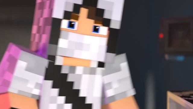 Домер - БОЛЬШОЙ ПОТАНЦЕВАЛ - 1 Час смотреть онлайн