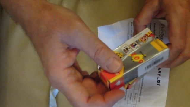 Покупка СУПЕР-КЛЕЯ Aibida 502 в магазине Everbuying смотреть онлайн