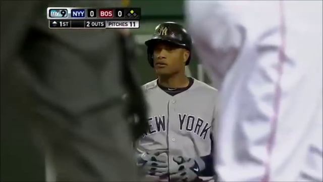 MLB Best Bunts смотреть онлайн