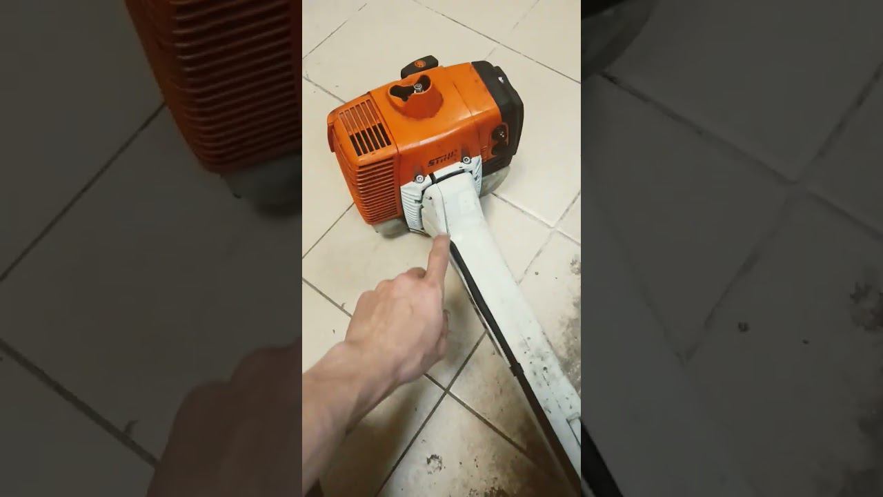 Пациент вернулся! смотреть онлайн