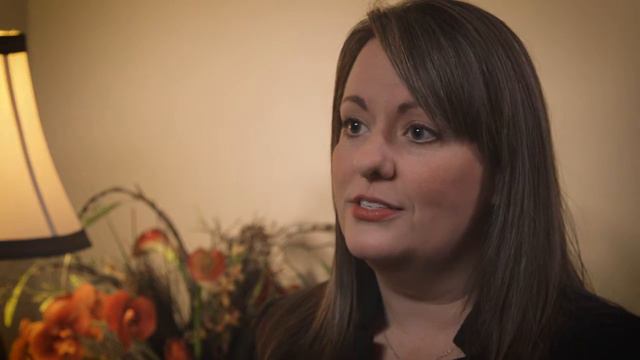 Dr Amanda Juarez Talks about Responding to Dental Emergencies at Houston Uptown Dentists смотреть онлайн