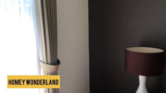 Yan's House Hotel Kartika Plaza Kuta Bali | Recomendation Hotel To Stay In Kuta Bali | Bali Hotel