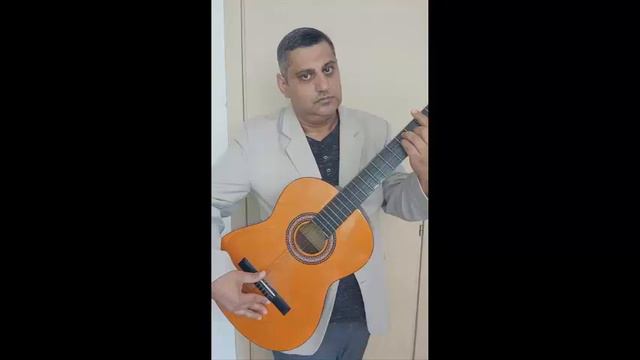 Даниэль Эммануилов. Песни нашего двора (сборник песен под гитару) смотреть онлайн