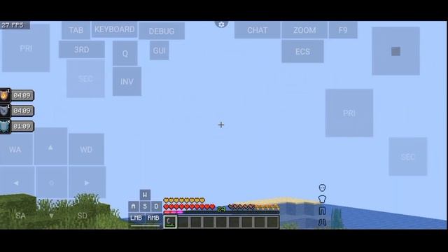 Texture pack for my subscriber | texture pack for pojav launcher and java смотреть онлайн