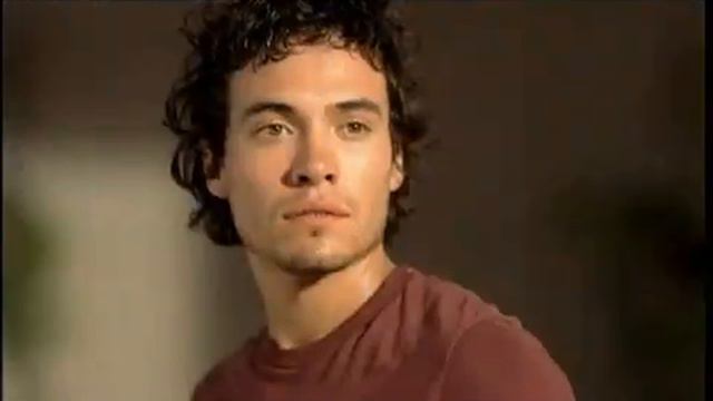 Axe - Love Story смотреть онлайн