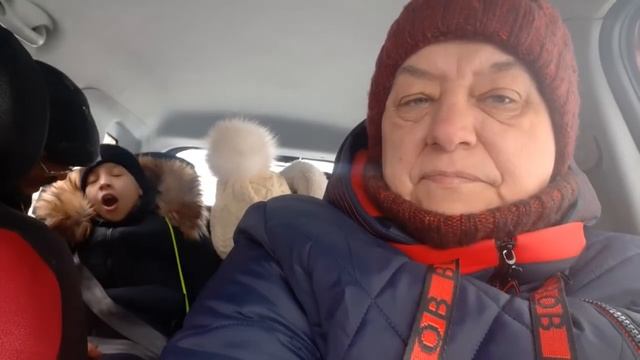 Танцы Стремления