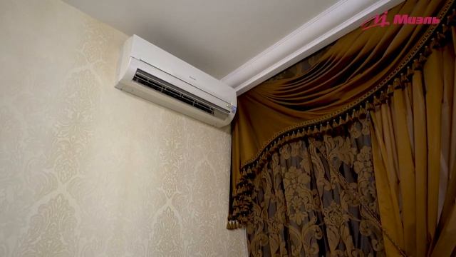 Красивый коттедж на Солнечной поляне в Барнауле смотреть онлайн