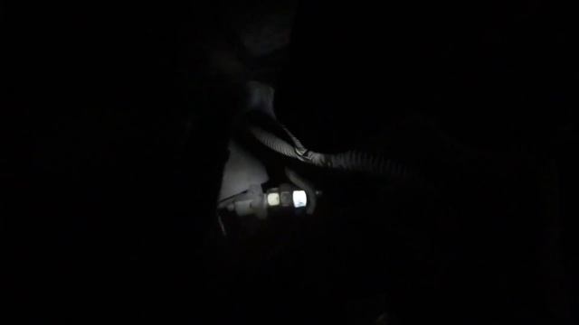 Как же всё же отрегулировать тросик сцепления на приоре 2007 года