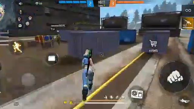 вот такие дурачки попадаются в игре, что делать с ними🤣🤣🤣🤣 смотреть онлайн