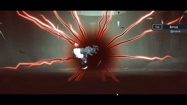 РАБОЧИЕ БУДНИ СМЕРТИ || Have a Nice Death || Первый взгляд смотреть онлайн