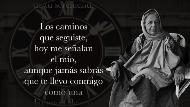 NUNCA SABRÁS Marguerite Yourcenar смотреть онлайн