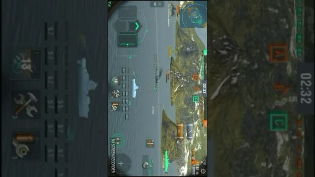 The Kraken Denied.....and other technical malfunctions...... смотреть онлайн