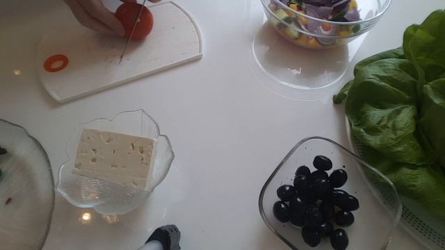 Жонглирование с Огнем и Световыми Эффектами