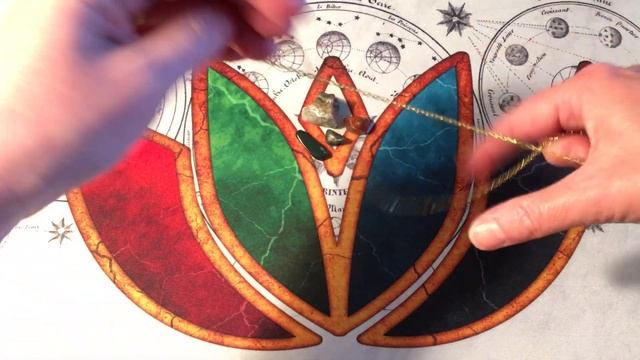 DIY Friday: Baby's First Oracle смотреть онлайн