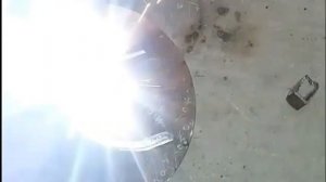 Воздуходувка садовый пылесос своими руками DIY