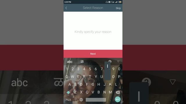How to Delete Jeevansathi Account Permanently jeevansathi account delete смотреть онлайн
