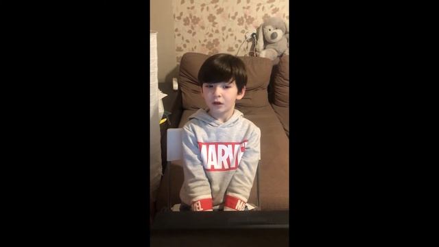 Окружающий мир 2 класс Тема "Растения" Видео обзор смотреть онлайн