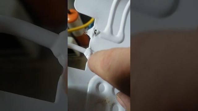 ремонт холодильника медиа смотреть онлайн