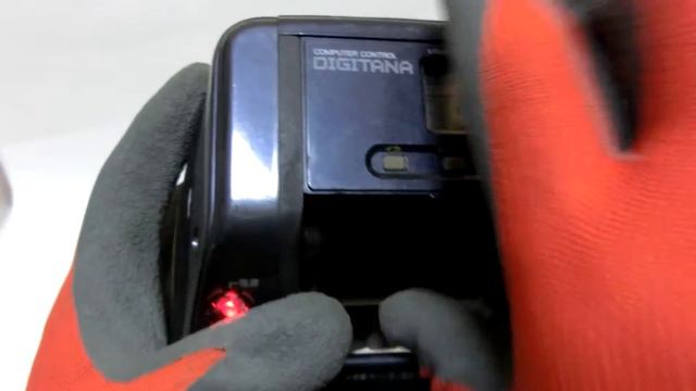 Shimano Dendou-maru EC4000 Auto Jigging Electric Reel +Line programmer смотреть онлайн