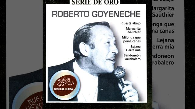 Contramarca смотреть онлайн