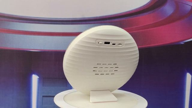 Bluetooth Speaker 500 RS | Call: 9842113605 смотреть онлайн