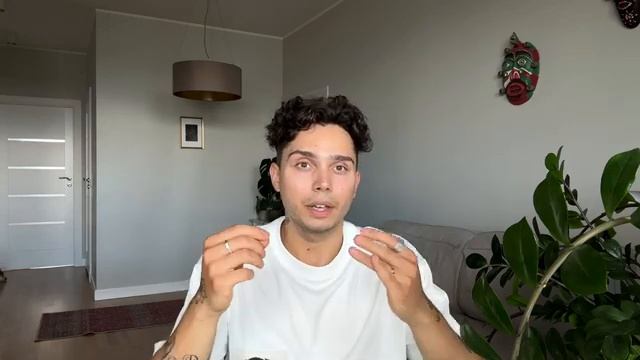 ЗАЧЕМ НУЖНО ИСКУССТВО? пища для души или пижонство? смотреть онлайн