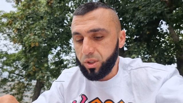 НОВОСТИ ИЗРАИЛЯ: Больше НЕТ проверки ТЕЛЕФОНОВ смотреть онлайн