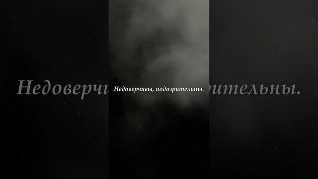 "Мы же опытные и тёртые" Автор: Златенция Золотова #поэзия #стихи #олюбви смотреть онлайн