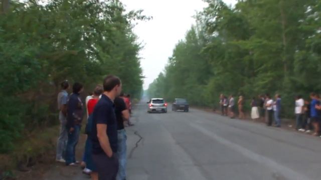 2106 turbo 170 180 hp vs mazda mps turbo 260 hp 4wd ТАЗ ВАЛИТ 720 смотреть онлайн