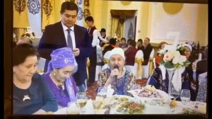 Менің анам!