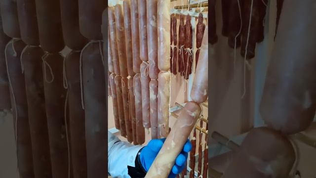 Казылык "От татар" смотреть онлайн