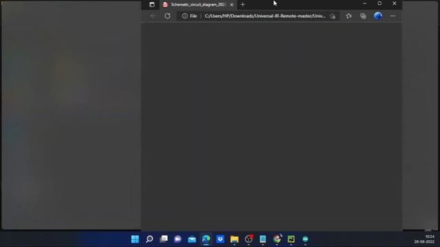 DIY Universal IR Remote Project (ESP8266, MQTT, Python) смотреть онлайн
