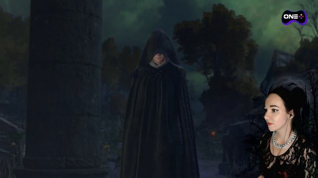 ELDEN RING прохождение на русском. Network test версия. смотреть онлайн