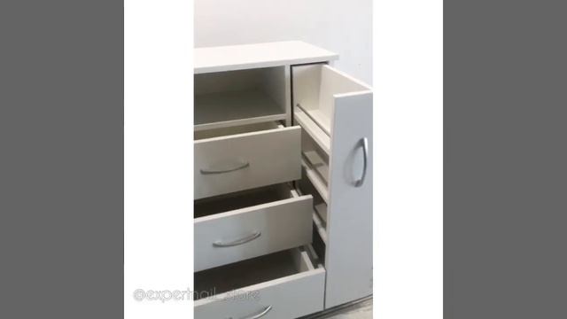 Маникюрный стол смотреть онлайн