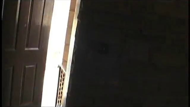 Canon XL-1 footage part 2. Different feel смотреть онлайн