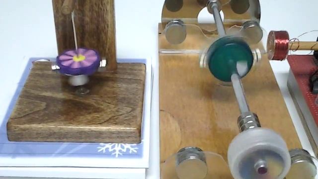 90deg magnetic gearing смотреть онлайн