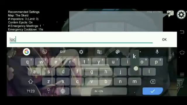 Ketemu Cheater , Gabut , Mengkhianati Teman | Among Us #3 (Collab With Tikaa Chan) смотреть онлайн