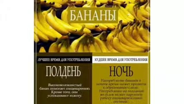 Здоровое питание по часам смотреть онлайн