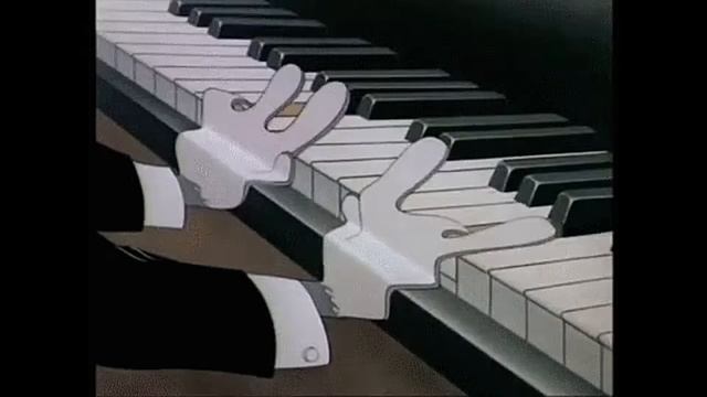 [FREE] Piano Beat смотреть онлайн