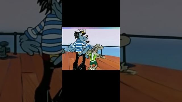 Нейросеть превращает изображения в АНИМЕ Vol.2 смотреть онлайн